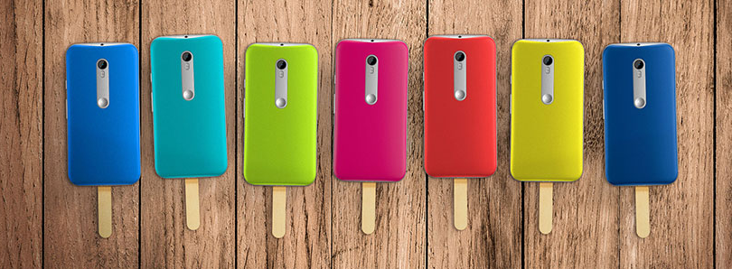 motorola_lineup_810.png