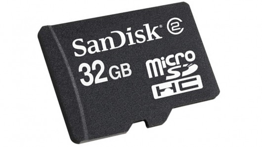 micro_sd.jpg