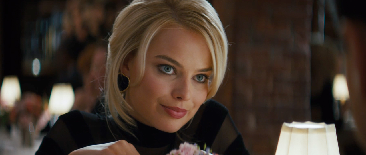 Margot_Robbie_The_Wolf_of_Wall_Street.jpg