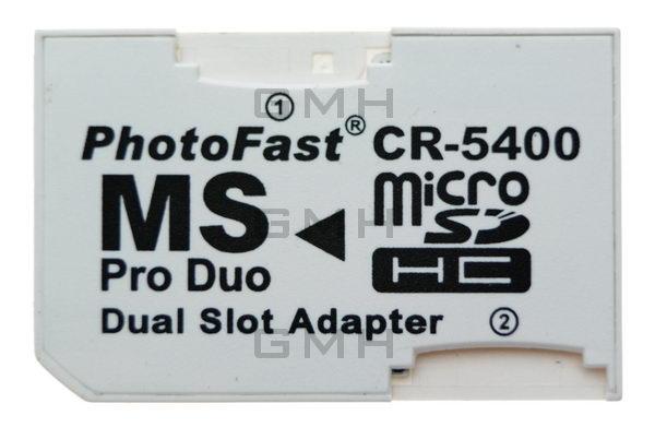 micro_sd_to_memory_stick_adapter.jpg