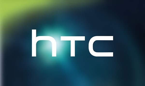HTC_logo_invite_main.jpg