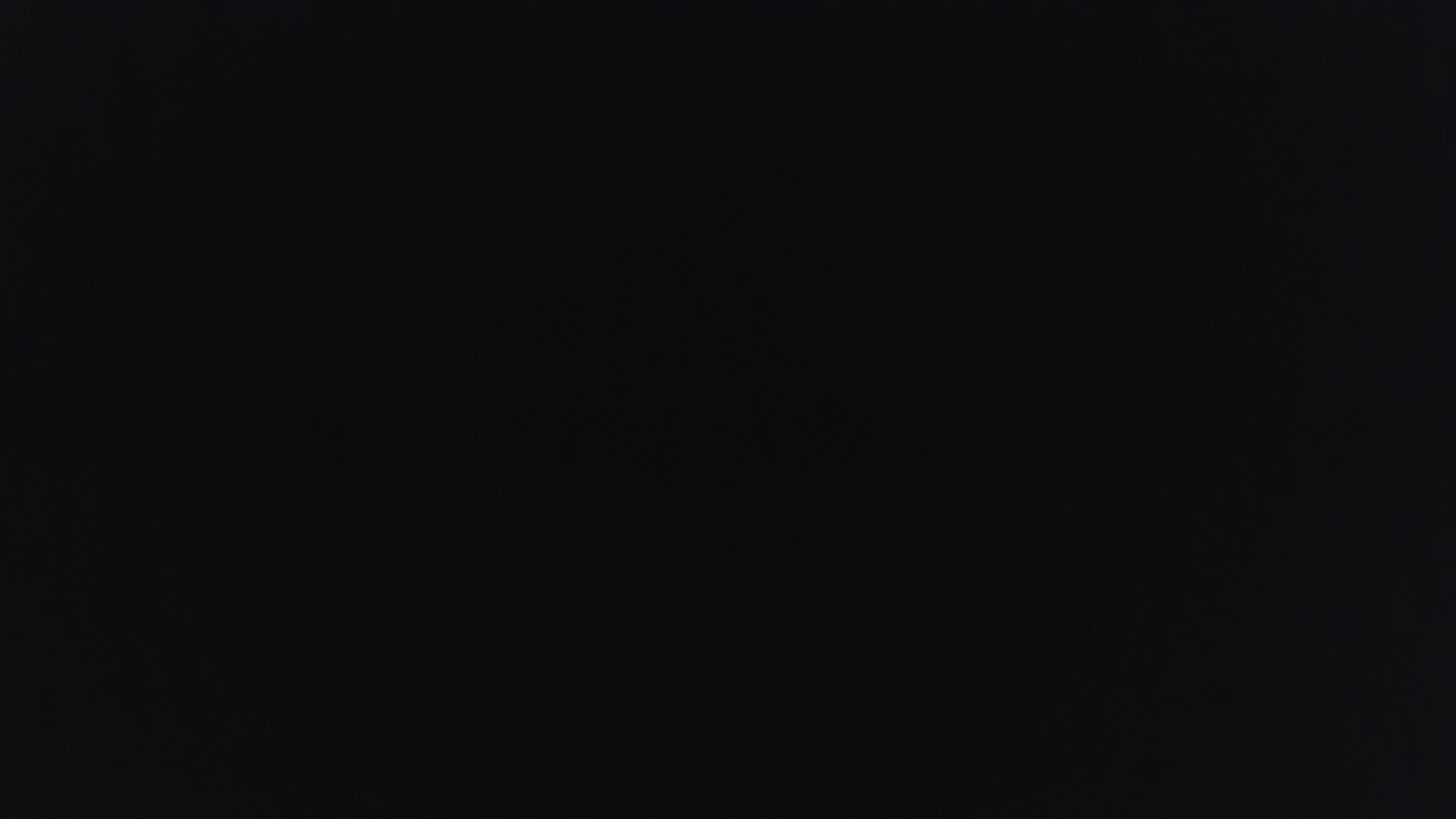 1473880550170_192695722.jpg