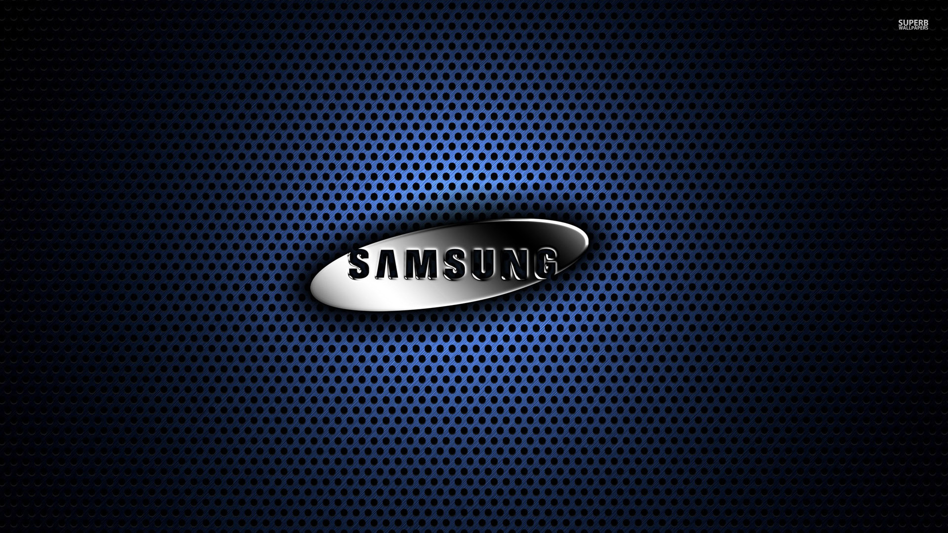 samsung_wallpaper_1.jpg