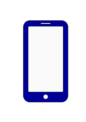 300px_Smartphone_icon.svg.png