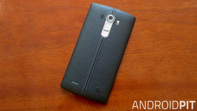 lg_g4_back_leather_black_full_w782.jpg