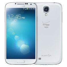 verizon_galaxy_s4_white.jpg