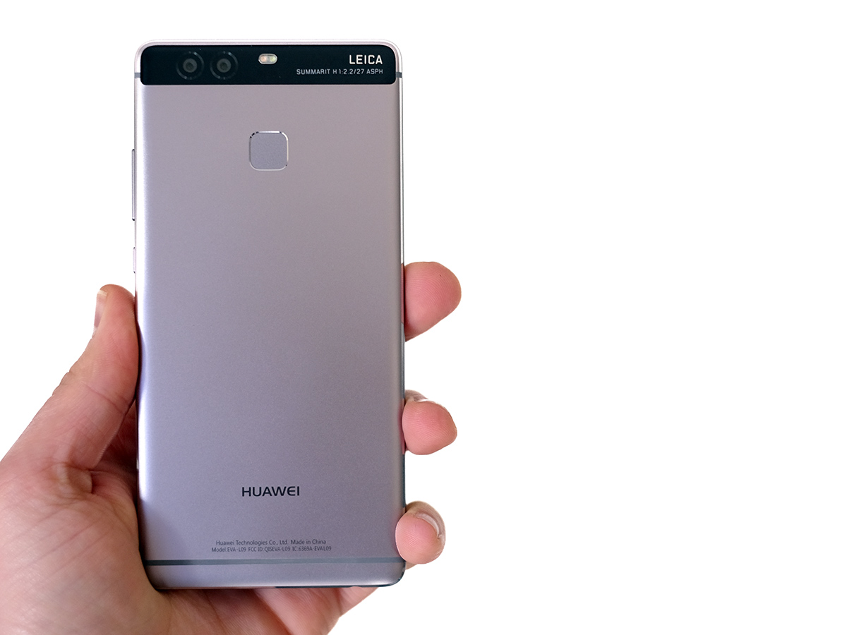 huawei_p9_review_back_2.png