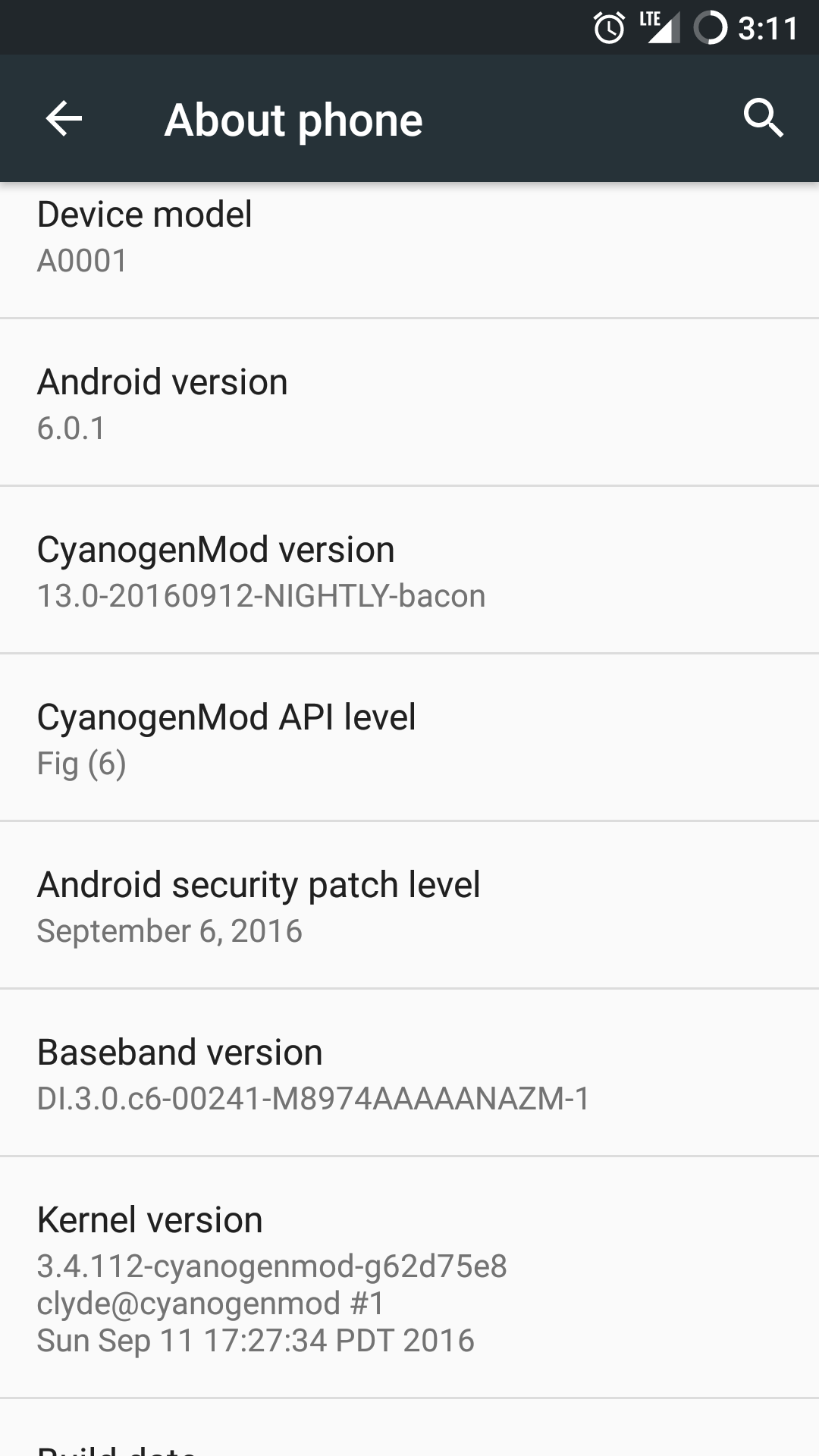 Screenshot_20160915_151134.png