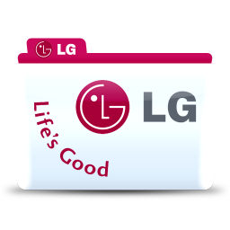 lg_icon.png