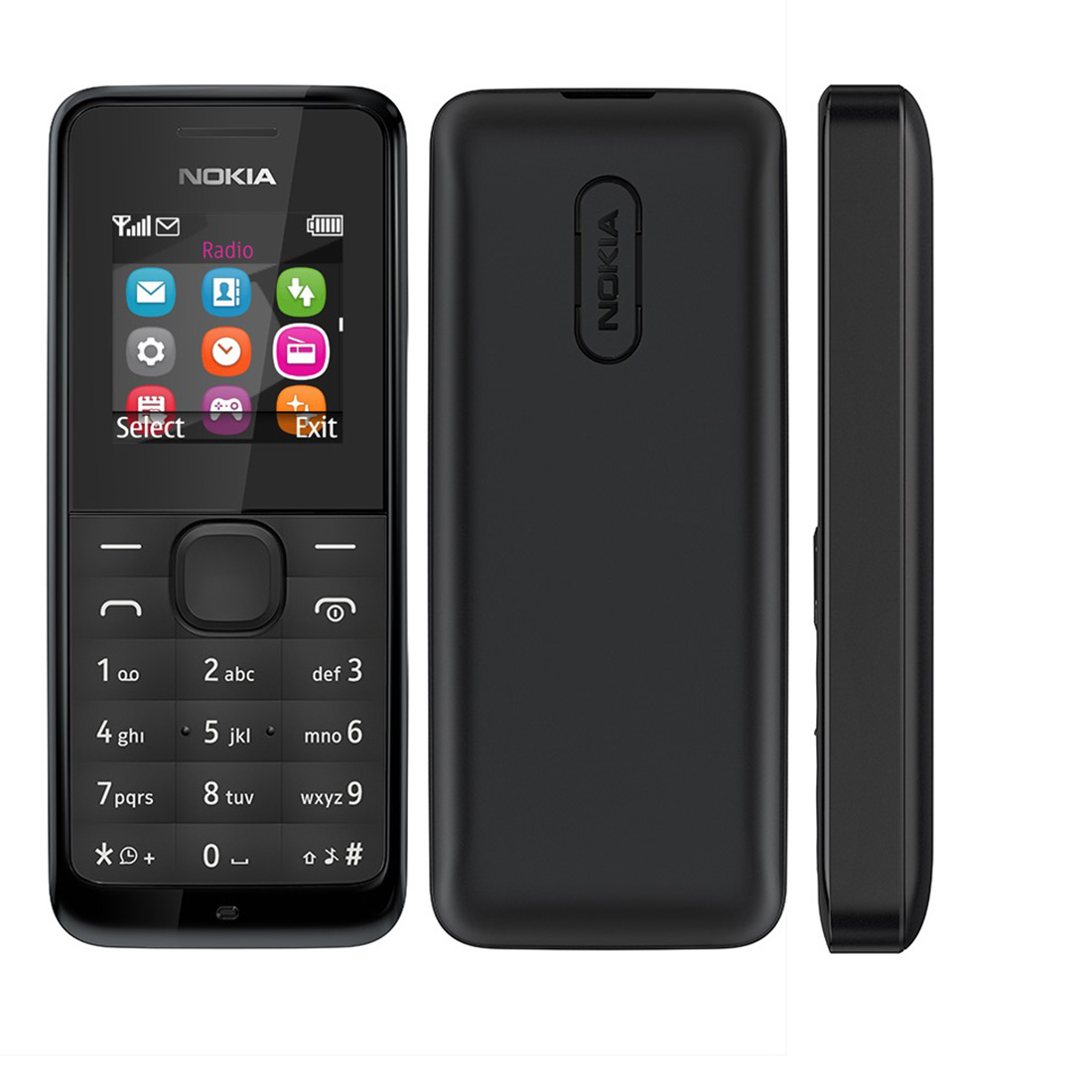 Nokia_105_D_S_NV_EAC_UA_BLACK_2.jpg