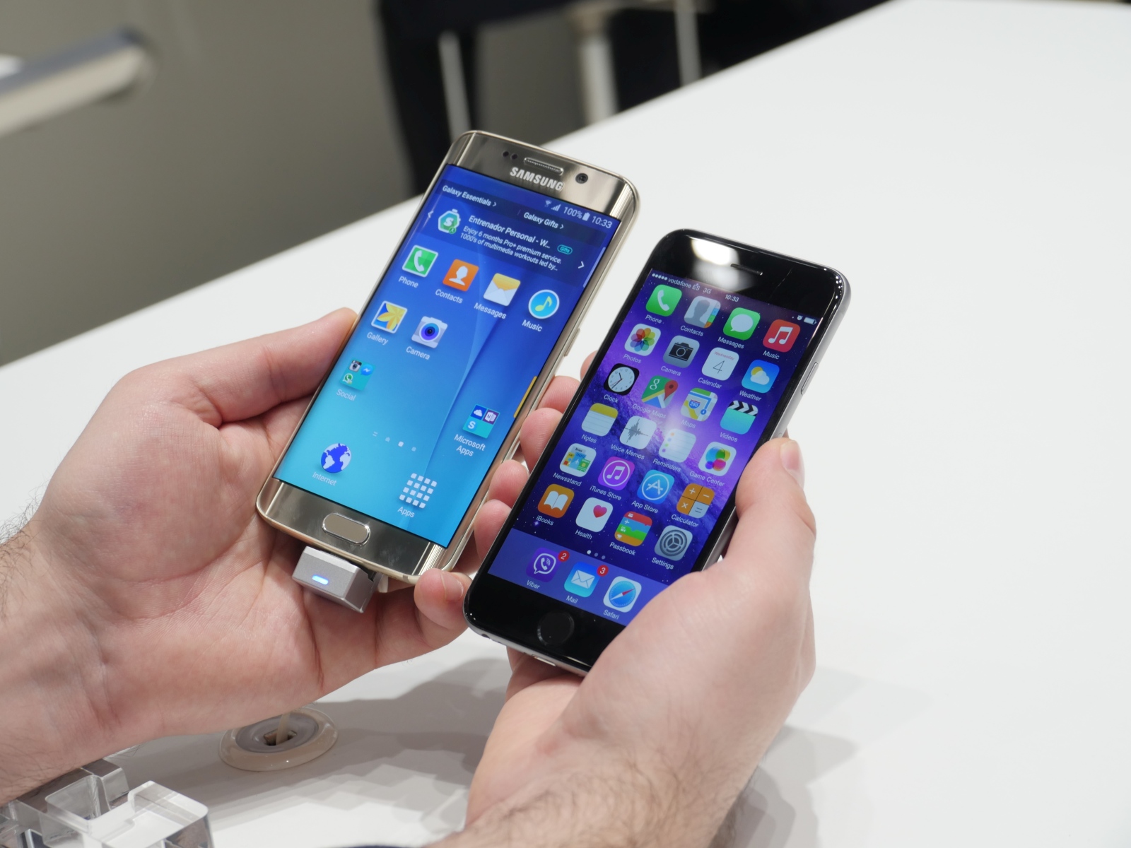 Galaxy_S6_edge_vs_iPhone_6.jpg