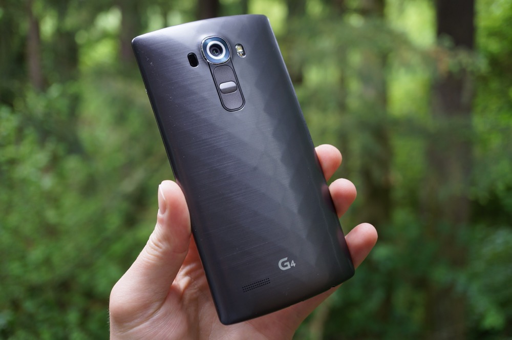 LG_G4_21.jpg