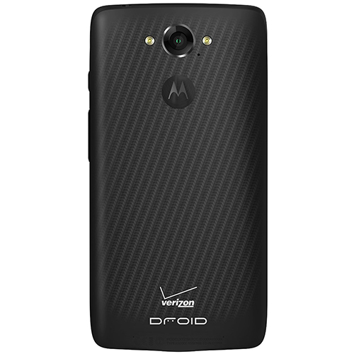 Motorola_Droid_Turbo_Black_kevlar_4_500x500.jpg