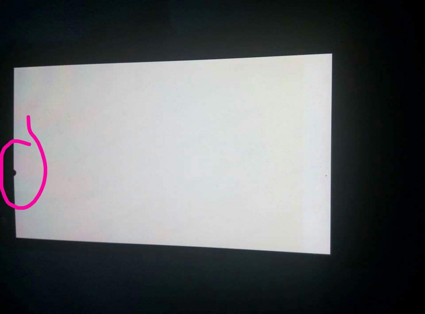 received_1415003871862379.jpeg
