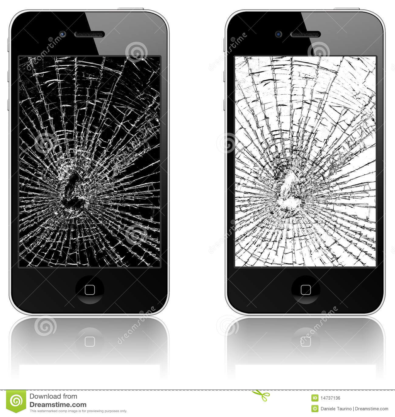 new_apple_iphone_4_broken_14737136.jpg