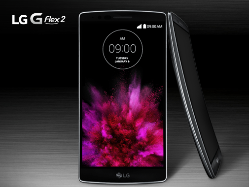 LG_G_Flex_2_Which_is_the_Best_LG_Smartphone.png