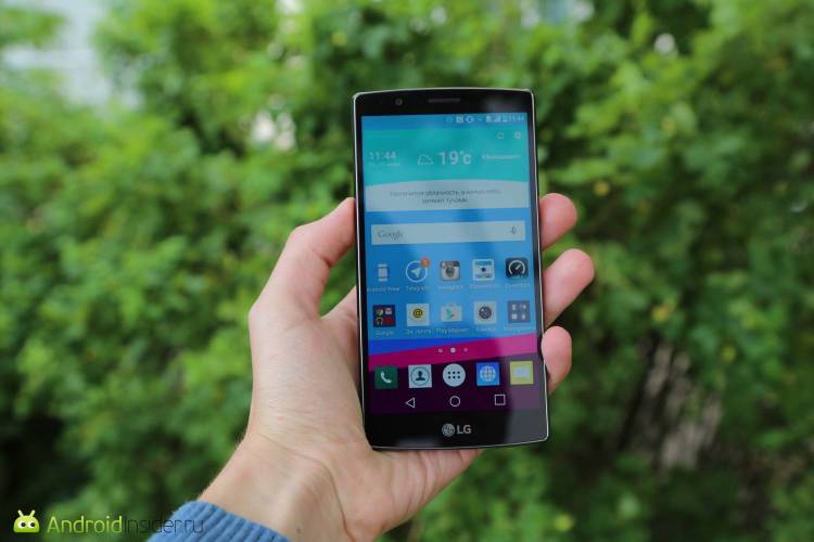 LGG4_review_06._750.jpg