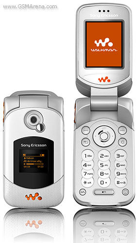 sonyericsson_w300_00.jpg