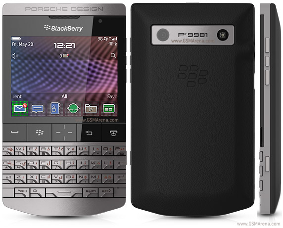 blackberry_porsche_design_p9981.jpg
