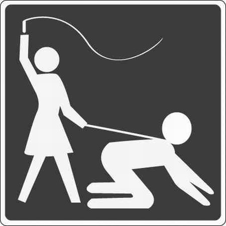 female_led_woman_spanking_submissive_men_relationship_image.jpg