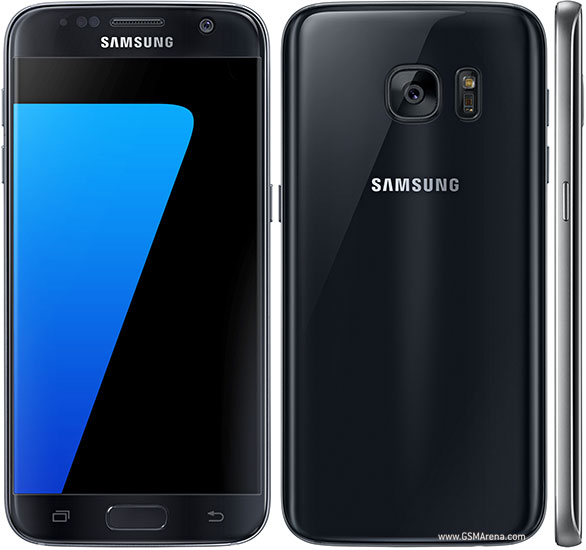 samsung_galaxy_s7_2.jpg samsung_galaxy_s7_2.jpg