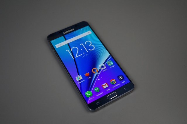 Galaxy_Note_5_Hotness__Copy_.jpg