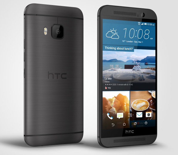 telefon_htc_one_m9_32gb_lte_szary.jpg telefon_htc_one_m9_32gb_lte_szary.jpg