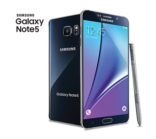 samsung_galaxy_note5.jpg