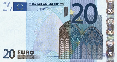 eurozone_20_euro.jpg