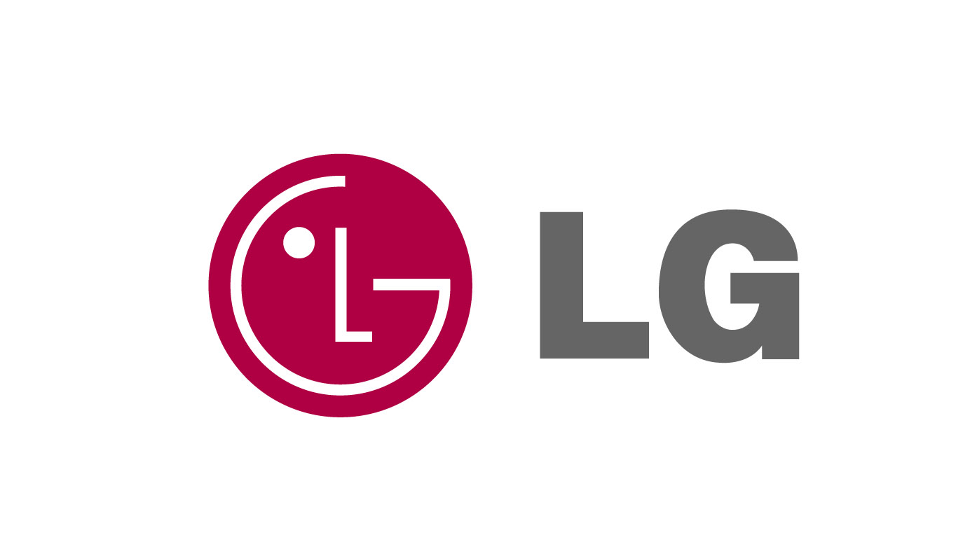 lg_logo.jpg