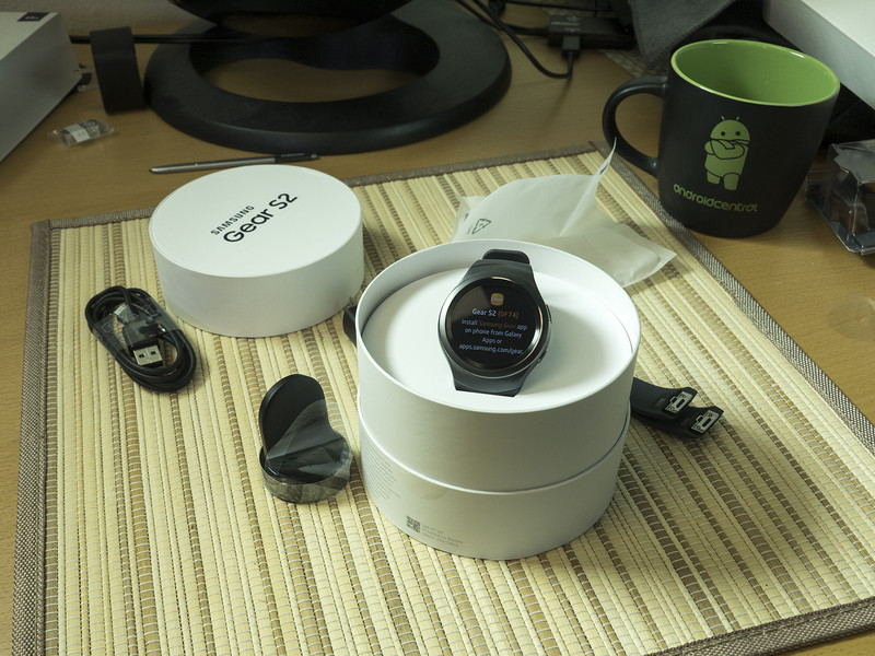 samsung_gear_s2_unbox.jpg