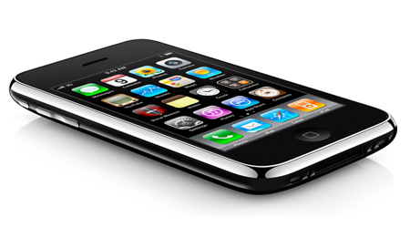 apple_iphone_3gs_16gb_black_sim_free_unlocked_d.jpg