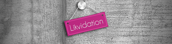 likvidation.png