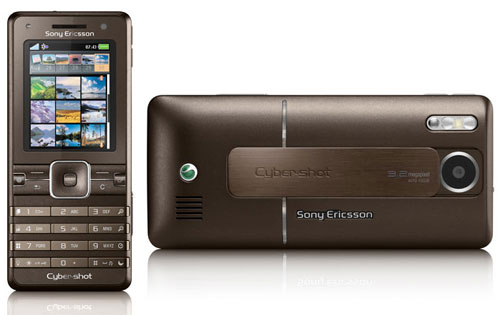 sony_ericsson_k770igr.jpg