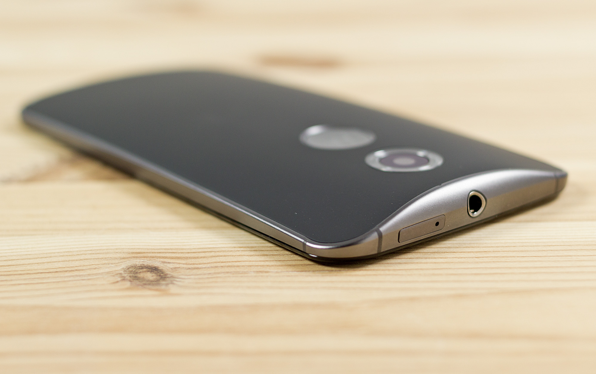 Moto x 2. Moto x 2. Moto x 2. Motorola moto x2. Moto x 2014.