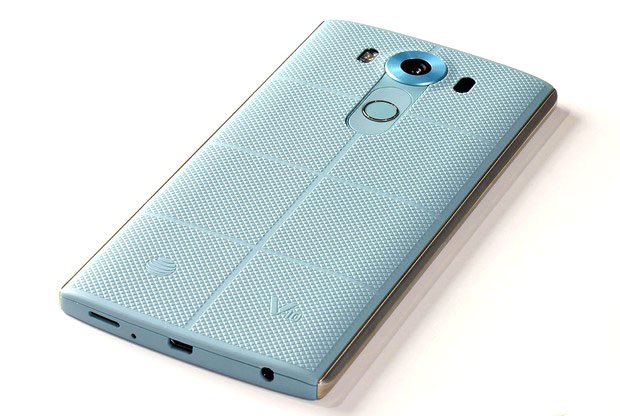 lg_blue.jpg
