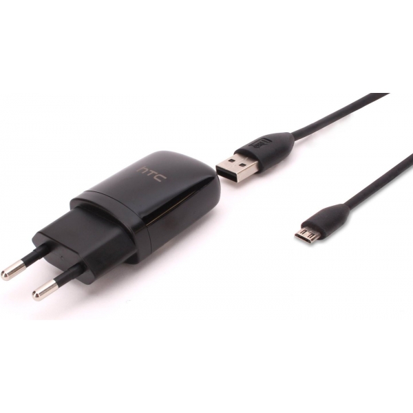 HtcChargerCable9_1402062745.jpg