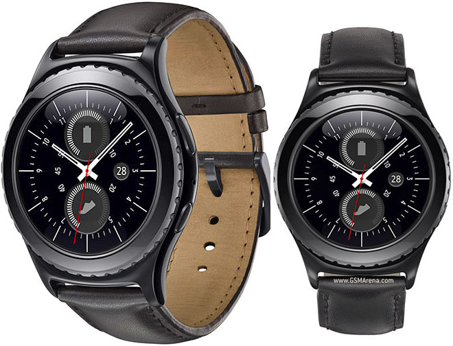 samsung_gear_s2_classic1.jpg