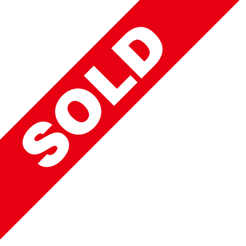 sold.png
