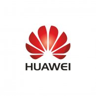 huawei_logo_B8D40C4904_seeklogo.com.gif