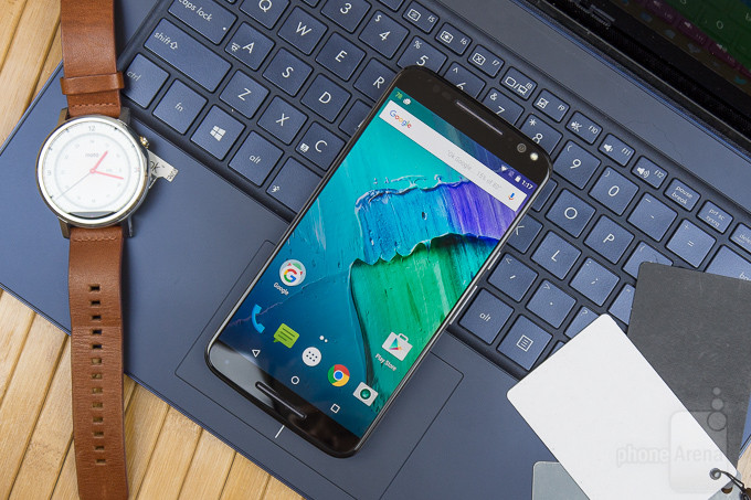 Motorola_Moto_X_Pure_Review_TI.jpg