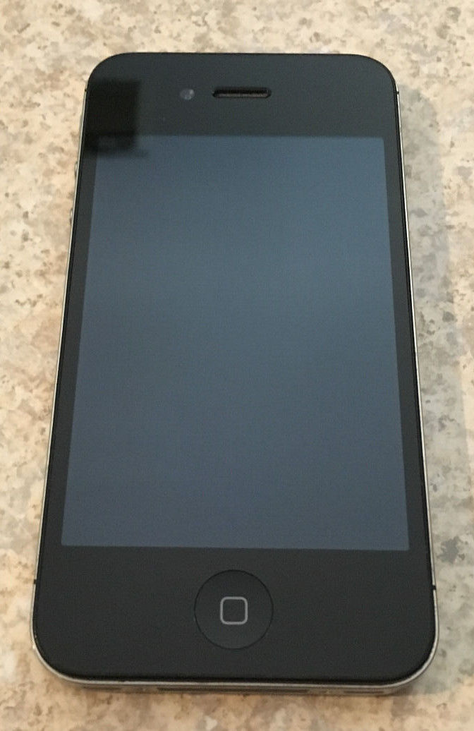 s_l1600__1_.jpg