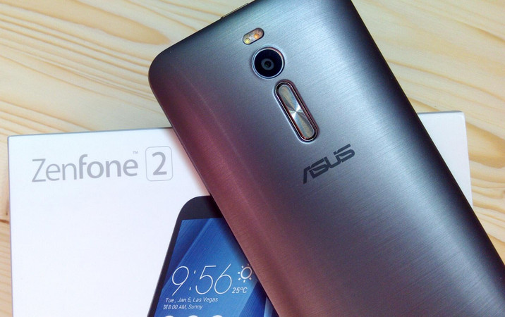 Update_Asus_Zenfone_2_ZE551ML_Bawa_Dukungan_Android_for_Work.jpg