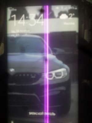 7080006.jpg