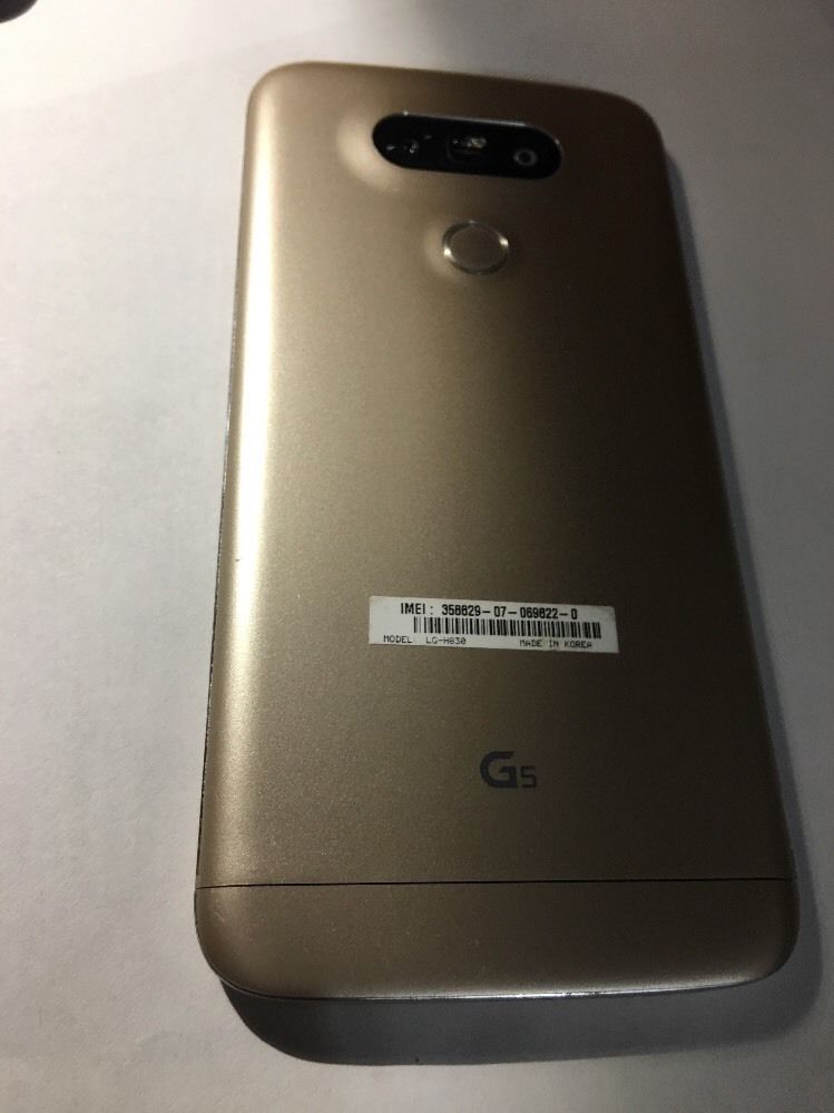 g5.jpg