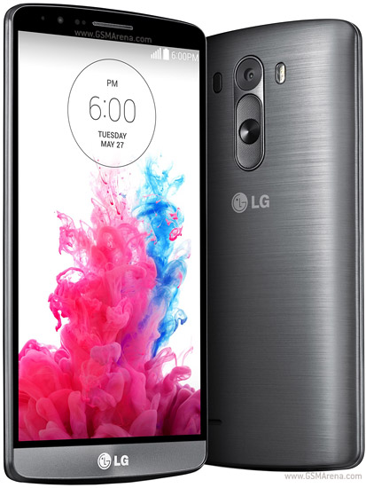 lg_g3_5.jpg