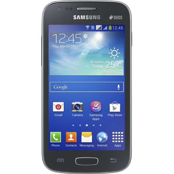 samsung_galaxy_ace_3_gt_s7272_s.jpg