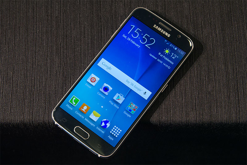 Samsung_GS6_black_slant2.jpg