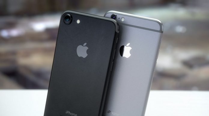 iPhone_7_2.jpg