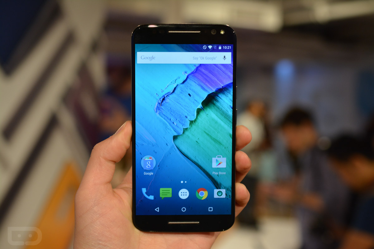 moto_x_pure_edition_2015_17.jpg
